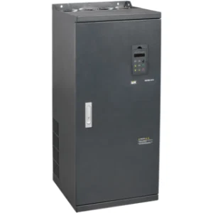 IEK Преобразователь частоты CONTROL-A310 380В 3Ф 250-280кВт 480-540А - CNT-A310D33V250-280TEL IEK Преобразователь частоты CONTROL-A310 380В 3Ф 250-280кВт 480-540А - CNT-A310D33V250-280TEL