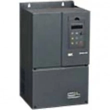 IEK Преобразователь частоты CONTROL-A310 380В 3Ф 37-45кВт 75-90А