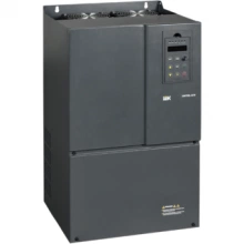 IEK Преобразователь частоты CONTROL-A310 380В 3Ф 45-55кВт 90-110А