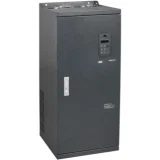 IEK Преобразователь частоты CONTROL-A310 380В 3Ф 500кВт 930А насосный P-режим