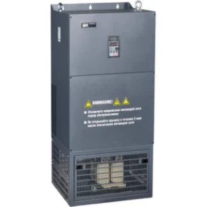 IEK Преобразователь частоты CONTROL-L620 380В 3Ф 220-250кВт 415-470A - CNT-L620D33V220-250TEL IEK Преобразователь частоты CONTROL-L620 380В 3Ф 220-250кВт 415-470A - CNT-L620D33V220-250TEL