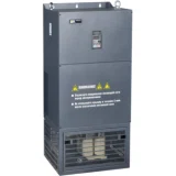 IEK Преобразователь частоты CONTROL-L620 380В 3Ф 355-400кВт 680-750A
