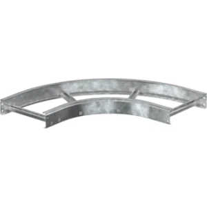 IEK Поворот лестничный LESTA 90град 150х200мм R300 HDZ - CPG04-4-90-150-200-HDZ IEK Поворот лестничный LESTA 90град 150х200мм R300 HDZ - CPG04-4-90-150-200-HDZ