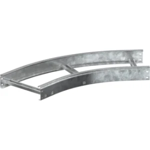 IEK Поворот лестничный LESTA 45град 150х600мм R600 HDZ - CPG05-4-45-150-600-HDZ IEK Поворот лестничный LESTA 45град 150х600мм R600 HDZ - CPG05-4-45-150-600-HDZ