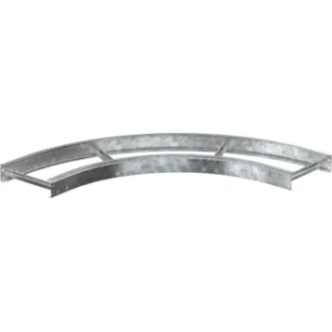 IEK Поворот лестничный LESTA 90град 55х600мм R600 HDZ - CPG05-4-90-055-600-HDZ IEK Поворот лестничный LESTA 90град 55х600мм R600 HDZ - CPG05-4-90-055-600-HDZ