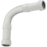 IEK Муфта гибкая труба-труба CXT16 IP65