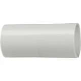 IEK Муфта труба-труба GI25G (5шт/упак)