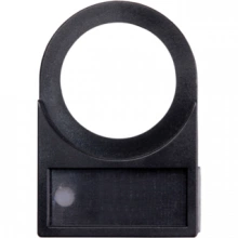 IEK Держатель маркировки DM 11x25