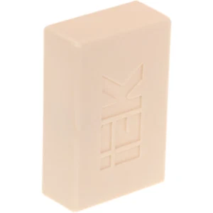 IEK ELECOR Заглушка КМЗ 40х16 сосна (4шт/компл) - EL-KK10D-Z-040-016-K34 IEK ELECOR Заглушка КМЗ 40х16 сосна (4шт/компл) - EL-KK10D-Z-040-016-K34