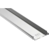 IEK ESCA 3 Лоток неперфорированный 35х150х3000-0,45