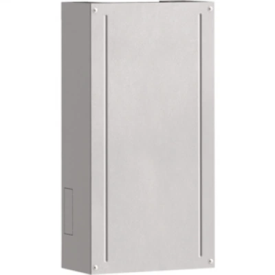 IEK Короб верхний КЭТ/КСС-600 LIGHT (2шт/компл) IEK Короб верхний КЭТ/КСС-600 LIGHT (2шт/компл)