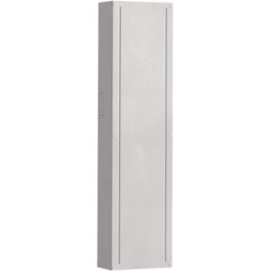 IEK Короб верхний КЭТ/КСС-1200 LIGHT (2шт/компл) - IND-KET-KCC-1-1200-L IEK Короб верхний КЭТ/КСС-1200 LIGHT (2шт/компл) - IND-KET-KCC-1-1200-L