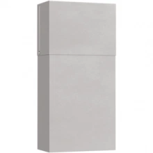 IEK Компенсатор высоты для УЭРМ-400-600 LIGHT (2шт/компл)