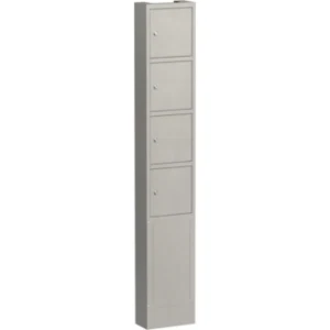 IEK Короб КСС LIGHT - IND-KSS-1-L IEK Короб КСС LIGHT - IND-KSS-1-L