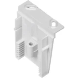 IEK Кронштейн DIN-рейки для ЩРН(В)-П IP41