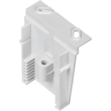IEK Кронштейн DIN-рейки для ЩРН(В)-П IP41