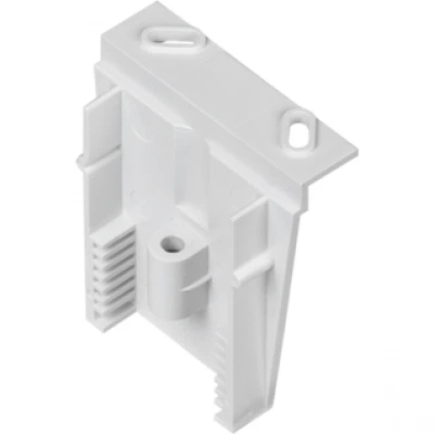 IEK Кронштейн DIN-рейки для ЩРН(В)-П IP41