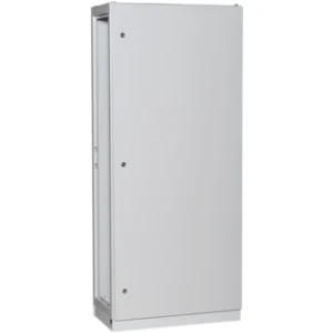 IEK ВРУ сборный корпус 1800х800х450 IP31 SMART (СК) - IND-YKM50-1800-800-450 IEK ВРУ сборный корпус 1800х800х450 IP31 SMART (СК) - IND-YKM50-1800-800-450