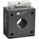 IEK Трансформатор тока ТТИ-30 100/5А 5ВА 0,5S