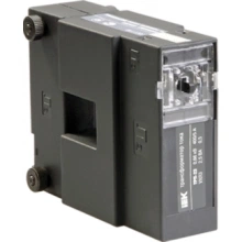 IEK Трансформатор тока ТРП-23 400/5А 2,5ВА класс 0,5