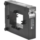 IEK Трансформатор тока ТРП-58 600/5А 2,5ВА класс 0,5