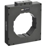 IEK Трансформатор тока ТТИ-125 1500/5А 15ВА 0,5S