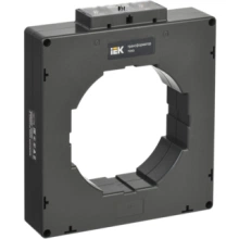IEK Трансформатор тока ТТИ-125 4000/5А 15ВА 0,5S