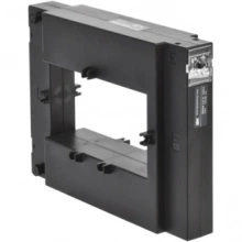 IEK Трансформатор тока ТРП-816 2500/5А 15ВА класс 0,5