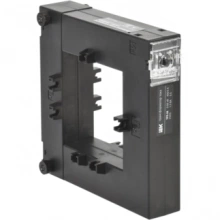 IEK Трансформатор тока ТРП-88 400/5А 1,5ВА класс 0,5