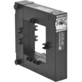 IEK Трансформатор тока ТРП-88 500/5А 2,5ВА класс 0,5