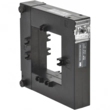 IEK Трансформатор тока ТРП-88 500/5А 2,5ВА класс 0,5