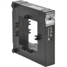 IEK Трансформатор тока ТРП-88 800/5А 2,5ВА класс 0,5