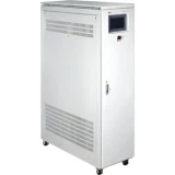 IEK Стабилизатор напряжения трёхфазный напольный 600кВА INDUSTRIAL