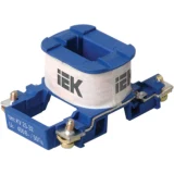 IEK Катушка управления для КМИ-(25А-32А) 400В