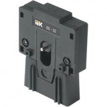 IEK Механизм блокировки для КМИ(40А-95А)