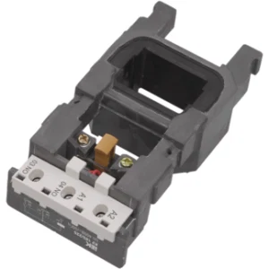 IEK Катушка управления КУ-(185А-225А) 400В - KKT50D-KU-225-400 IEK Катушка управления КУ-(185А-225А) 400В - KKT50D-KU-225-400