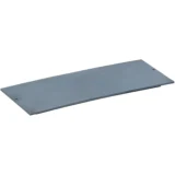 IEK PRIMER Заглушка приборная для лючка ONFLOOR 24