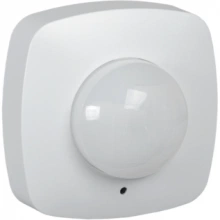 IEK Датчик движения ДД 002 DALI ИК 360град 20м белый