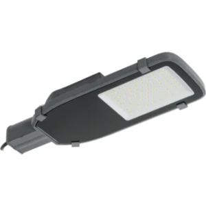 IEK PRO Светильник светодиодный ДКУ 1055-30Ш 5000К IP65 - LDKU1-1055-030-5000-K03 IEK PRO Светильник светодиодный ДКУ 1055-30Ш 5000К IP65 - LDKU1-1055-030-5000-K03