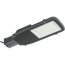 IEK PRO Светильник светодиодный ДКУ 1055-100Ш 5000К IP65
