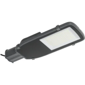IEK PRO Светильник светодиодный ДКУ 1055-100Ш 5000К IP65 - LDKU1-1055-100-5000-K03 IEK PRO Светильник светодиодный ДКУ 1055-100Ш 5000К IP65 - LDKU1-1055-100-5000-K03