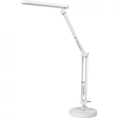 IEK LIGHTING Светильник светодиодный настольный 2018 5Вт на подставке белый