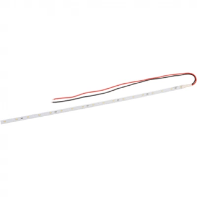 IEK Линейка LED-18SMD2835 3,6Вт 12В 4000-4500K для БАП12-3 IEK Линейка LED-18SMD2835 3,6Вт 12В 4000-4500K для БАП12-3
