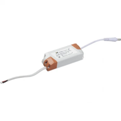 IEK LED-драйвер MG-40-600-01 E для LED светильников 36Вт