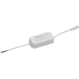 IEK LED-драйвер тип ДВ SESA-ADH40W-SN Е для LED светильников 40Вт