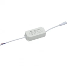 IEK LED-драйвер тип ДВ SESA-ADH40W-SN Е для LED светильников 40Вт