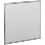 IEK Панель светодиодная ДВО 6566 eco 36Вт 6500К S