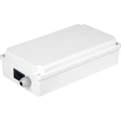 IEK Блок аварийного питания БАП200-1,0 универсальный для LED IP65