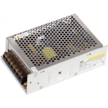 IEK Драйвер LED ИПСН-PRO 200Вт 12В блок-клеммы IP20