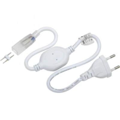IEK Драйвер LED ИПСН 700Вт 220В 12мм MONO IP65 IEK Драйвер LED ИПСН 700Вт 220В 12мм MONO IP65